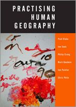 Practising Human Geography | 1:a upplagan