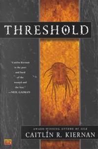 Threshold | 0:e upplagan