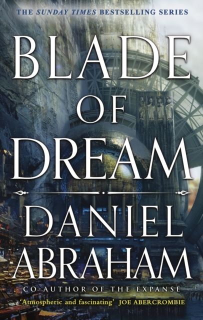 Blade of Dream | 0:e upplagan