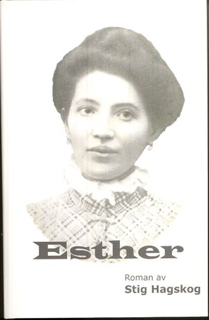 Esther