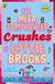 The Mega-Complicated Crushes of Lottie Brooks