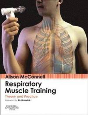 Respiratory muscle training - theory and practice