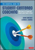 The Essential Guide for Student-Centered Coaching