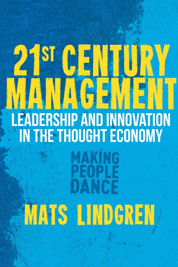 21st Century Management | 0:e upplagan
