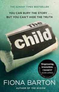 The Child | 0:e upplagan