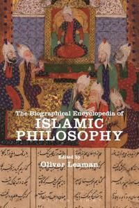 The Biographical Encyclopedia of Islamic Philosophy | 0:e upplagan