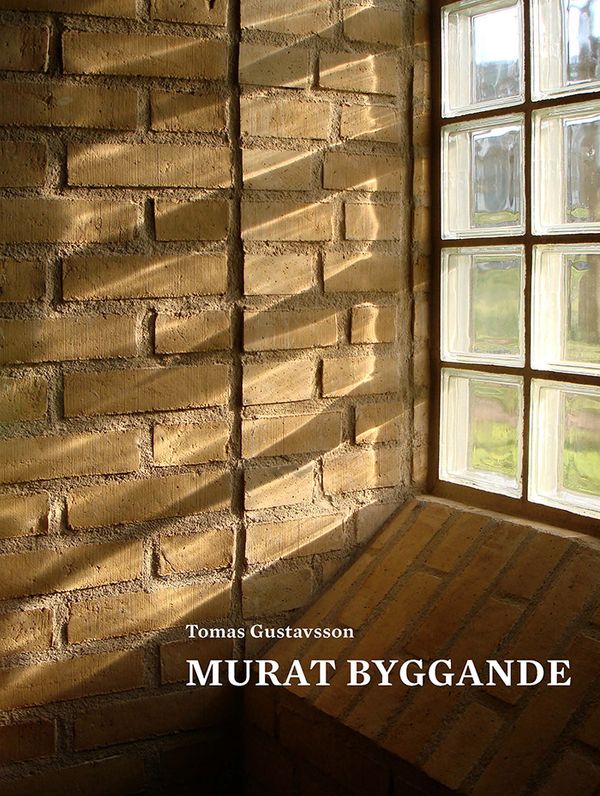 Murat byggande | 0:e upplagan