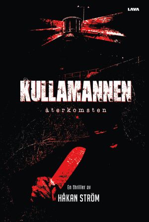 Kullamannen återkomsten