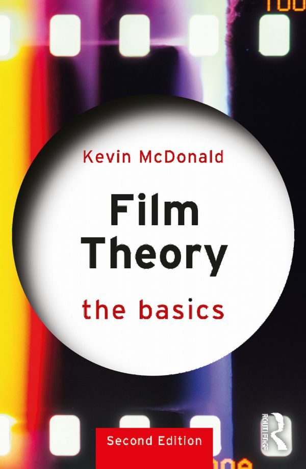 Film Theory: The basics | 0:e upplagan
