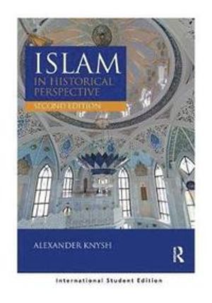 Islam in Historical Perspective ISE |  2:e upplagan