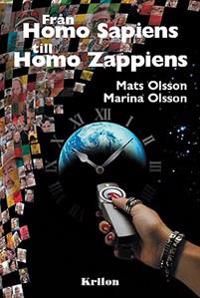 Från Homo Sapiens till Homo Zappiens | 0:e upplagan
