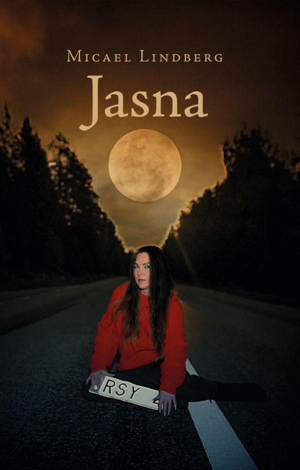 Jasna | 0:e upplagan