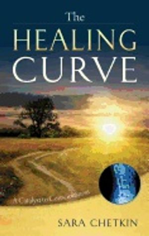 Healing Curve : A Catalyst to Consciousness