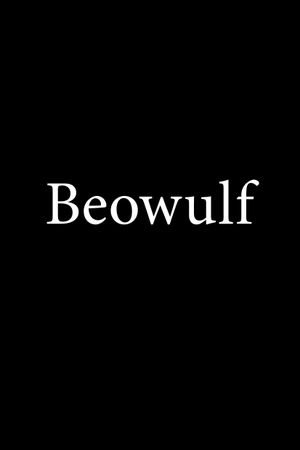 Beowulf | 1:a upplagan