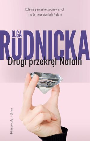 Drugi przekr?t Natalii