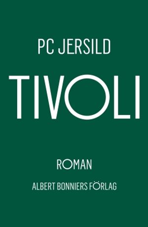 Tivoli