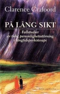 På lång sikt | 2:a upplagan