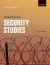 Contemporary Security Studies (2015)