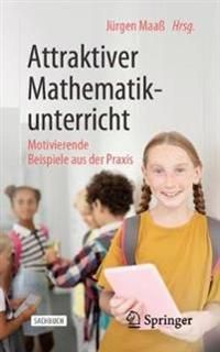 Attraktiver Mathematikunterricht | 1:a upplagan