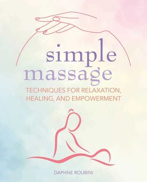 Simple Massage