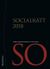 Socialrätt 2018 - Författningssamling i socialrätt (2018)