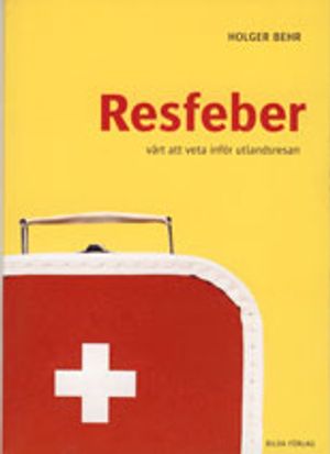 Resfeber