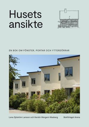 Husets ansikte