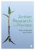 Action Research for Nurses