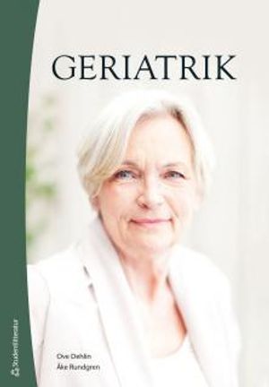 Geriatrik | 3:e upplagan