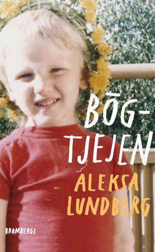 Bögtjejen | 0:e upplagan