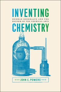 Inventing Chemistry | 0:e upplagan
