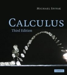 Calculus | 3:e upplagan