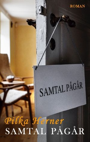 Samtal pågår | 1:a upplagan