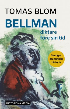 Bellman