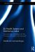 EU Health Systems and Distributive Justice