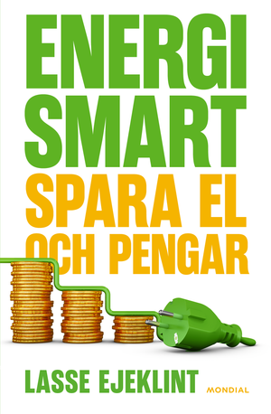 Energismart