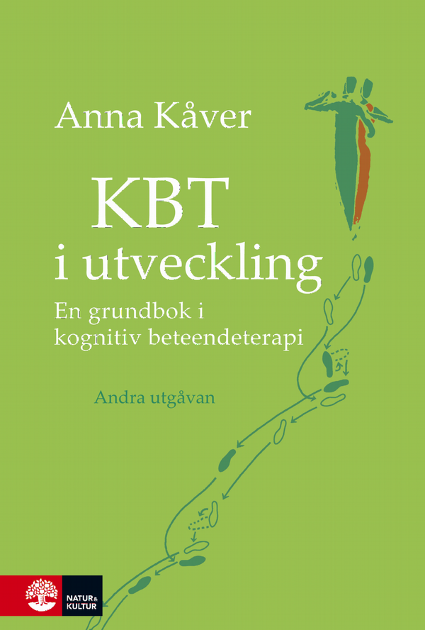 KBT i utveckling | 2:a upplagan