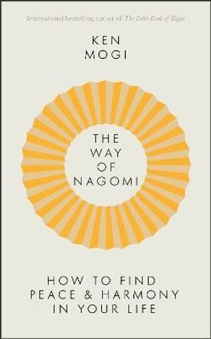 The Way of Nagomi