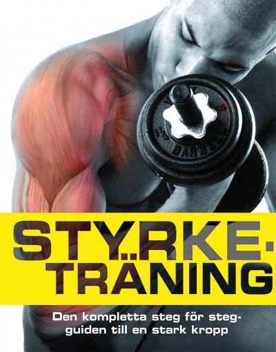 Yogateknik | 0:e upplagan