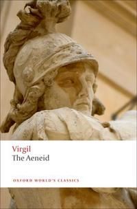 The Aeneid | 0:e upplagan