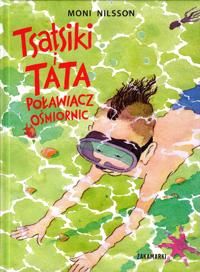 Tsatsiki och Farsan (Polska) | 0:e upplagan