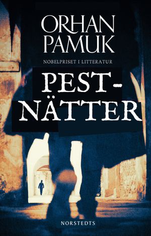 Pestnätter | 1:a upplagan