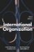 International Organization