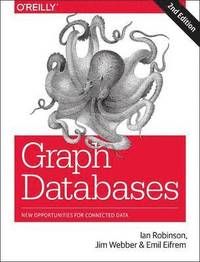 Graph Databases