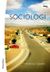 Sociologi