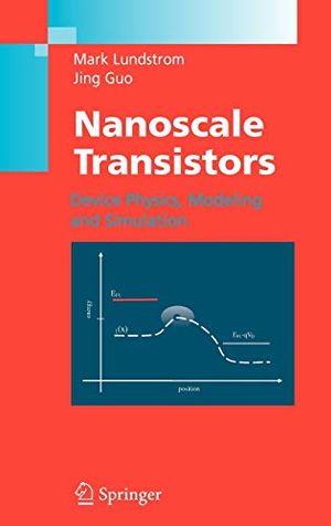 Nanoscale Transistors