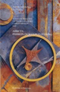 Arbete: Passion och exploatering | 0:e upplagan