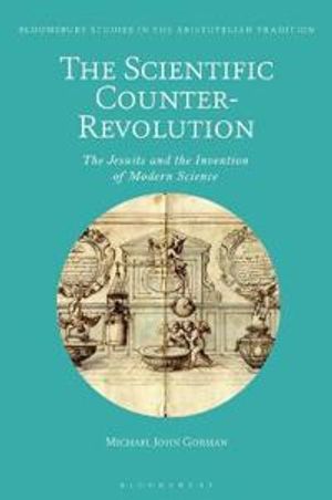 The Scientific Counter-Revolution