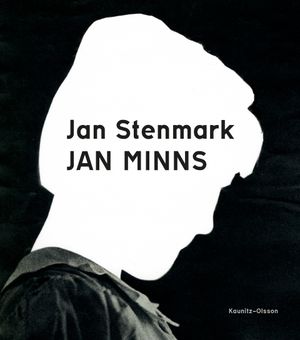 Jan minns