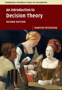 An Introduction to Decision Theory | 2:a upplagan